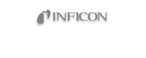 inficon