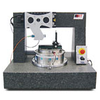 MicroGlider® Asphere Высокоточное измерение линз