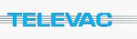 Новая партия компактных широкодиапазонных и термпопарных вакуумметров производства компании Televac (США) поступила на наш склад в г. Киеве. 