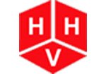 Компания HHV приступила к финальной стадии сборки вакуумной напылительной установки для нанесения отражающих и защитных покрытий на зеркала телескопов диаметром до 2,55 метров для российского заказчика. 