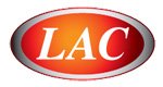 Компания Vacuum Techno стала представителем в России и Украине производителя термических печей LAC (Чехия)