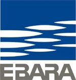 Приглашаем на семинар по оборудованию компании Ebara (Япония) сухим вакуумным насосам и системам утилизации газов, который состоится 17.02.2011