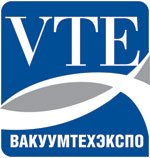 Приглашаем на выставку «ВакуумТехЭкспо'2011», проводимую по адресу: Россия, Москва, ЭЦ «Сокольники», пав. 2 в период с 13 апреля по 15 апреля 2011 г.