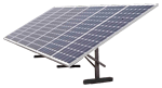 Обновлен модельный ряд солнечных батарей производства компании HHV Solar Technologies.