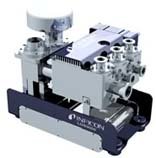 Компания Inficon запустила в производство новый компонентный течеискатель INFICON LDS3000