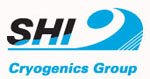 Компания ООО «Вакуум Техно» получила награду за выдающиеся успехи в области продаж криогенного оборудования SHI Cryogenics.
