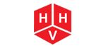 Новая партия многофункциональных установок напыления тонких пленок HHV Auto500 и различных аксессуаров производства компании HHV поступила на наш склад в г. Москве. 
