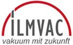 Новая партия вакуумных насосов и турбомолекулярных откачных систем производства компании Ilmvac (Германия) поступила на наш склад в г. Москве. 
