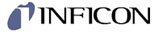 Компания INFICON купила шведского производителя течеискателей SENSISTOR, ранее принадлежавшего компании Adixen (Alcatel). 