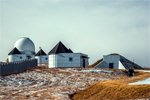 Торжественное открытие Кавказской горной обсерватории ГАИШ МГУ состоялось 13 декабря 2014 года. Vacuum Techno сердечно поздравляет ученых и студентов MГУ с этим знаменательным событием. 