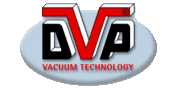 На склад в Киеве поступила новая партия оборудования DVP Vacuum Technology (Италия): пластинчато-роторные вакуумные насосы и аксессуары.