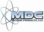 Компания Vacuum Techno стала эксклюзивным представителем в России производителя вакуумных коплектующих MDC Vacuum (США)