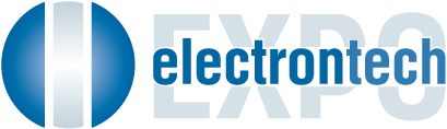 logo_electrontechexpo.png
