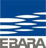 Компания Ebara