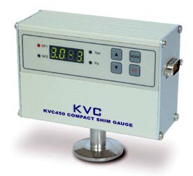 KVC450.jpg