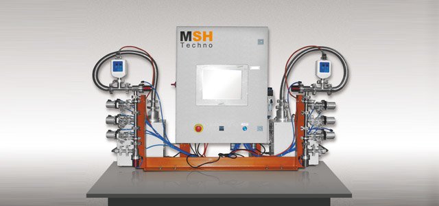 MSH Vacuum System.jpg
