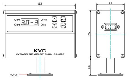 KVC450-1.jpg