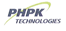 logo_phpk.png